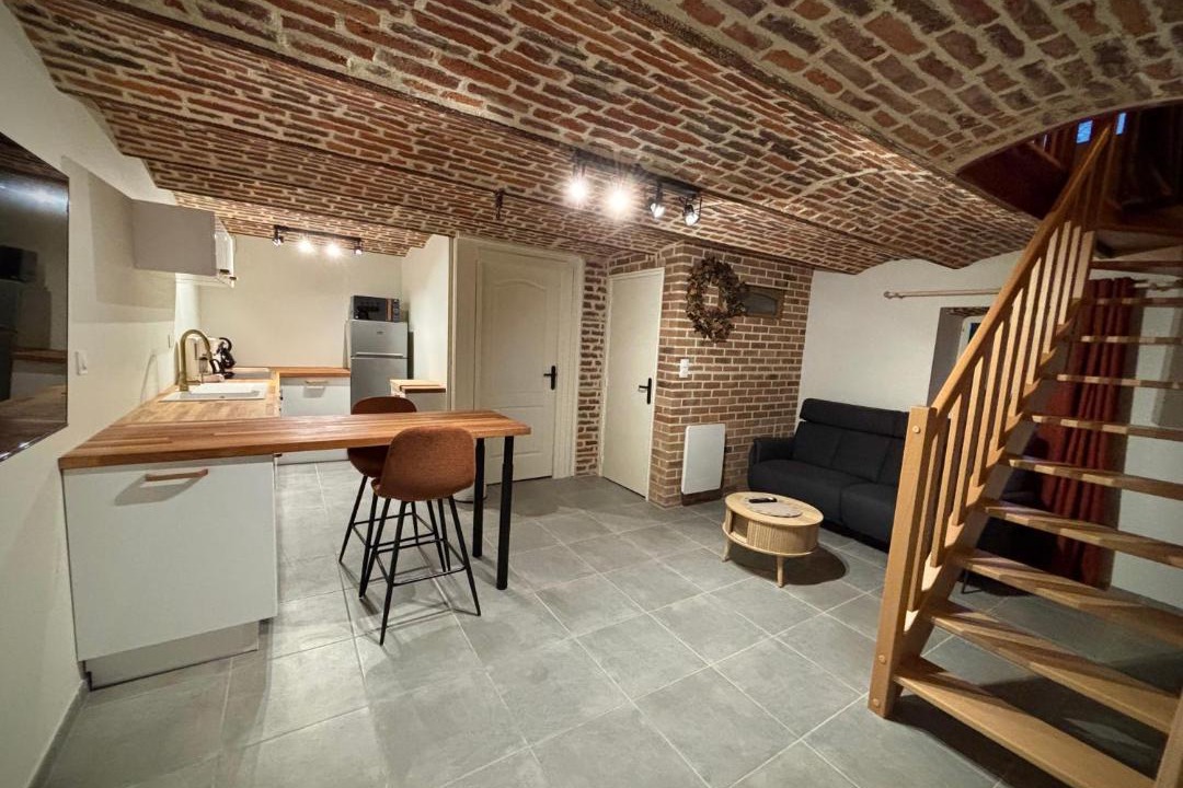 Photo of Others in Saulzoir