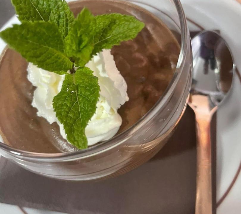 Photo of Others in Breteuil