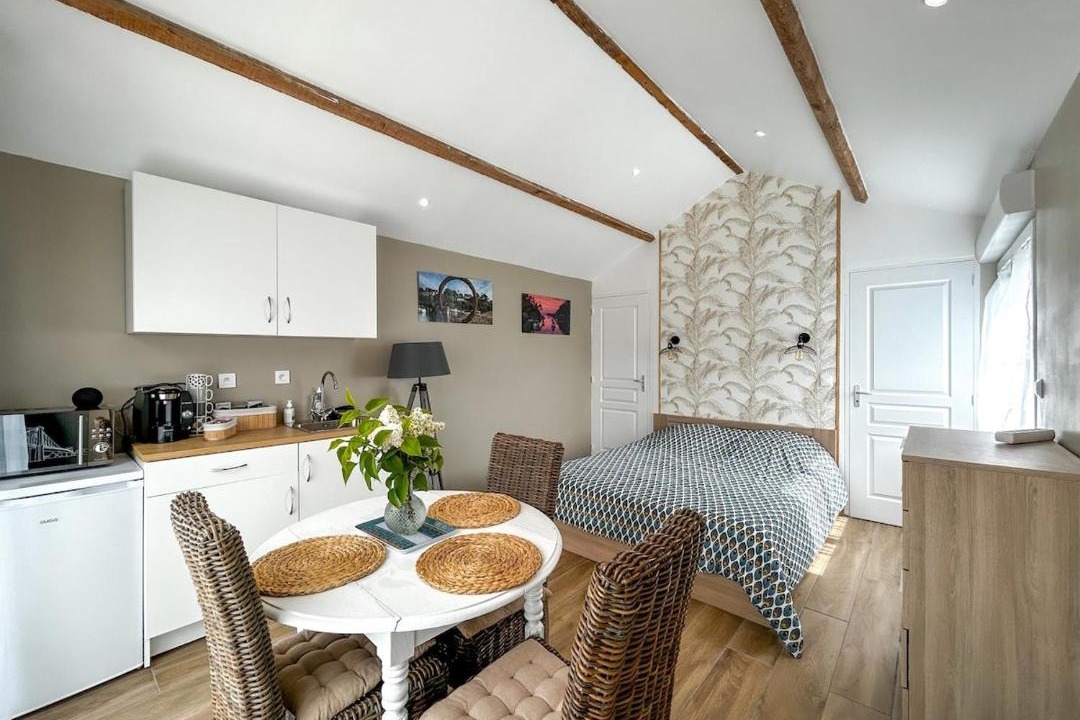 Photo of Others in Bousies