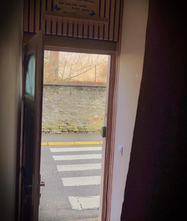 Photo of Others in Baccarat