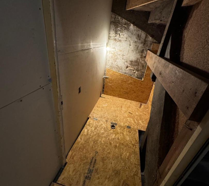 Photo of Others in Bauge