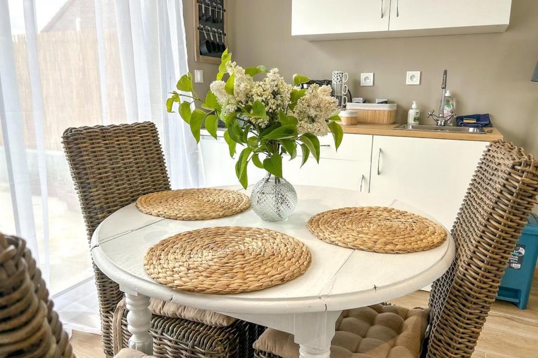 Photo of Others in Bousies