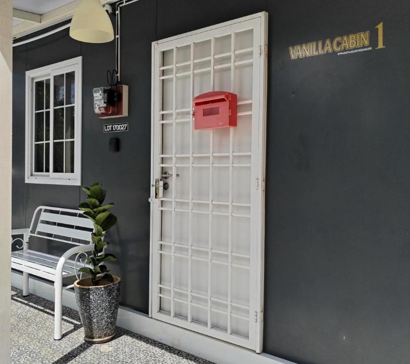 Photo of Others in Kuala Terengganu