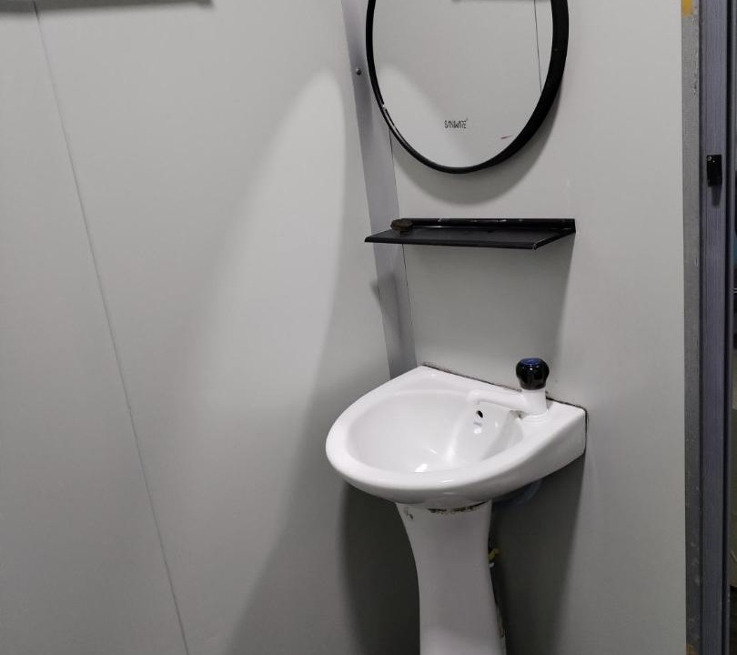 Photo of Others in Kuala Terengganu