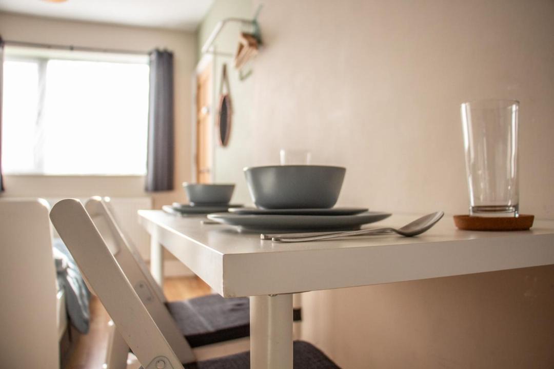 Photo of Others in Preston