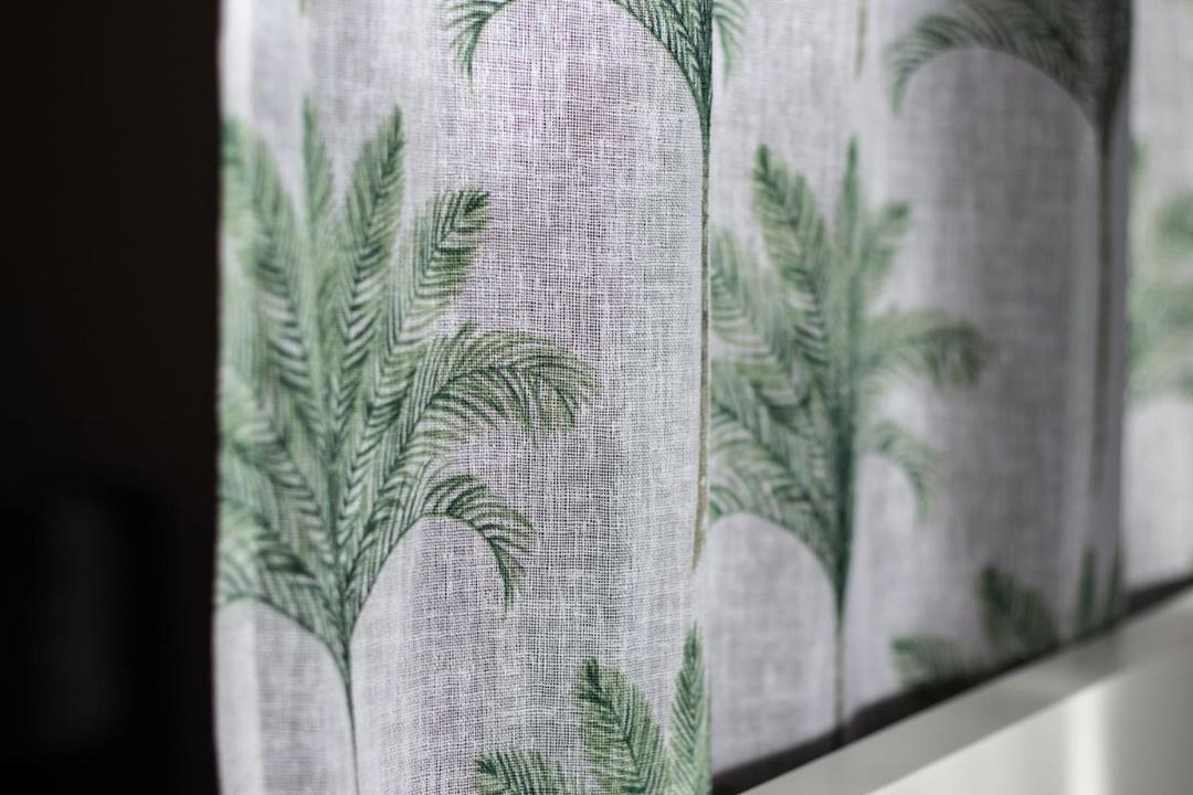 Photo of Others in Preston