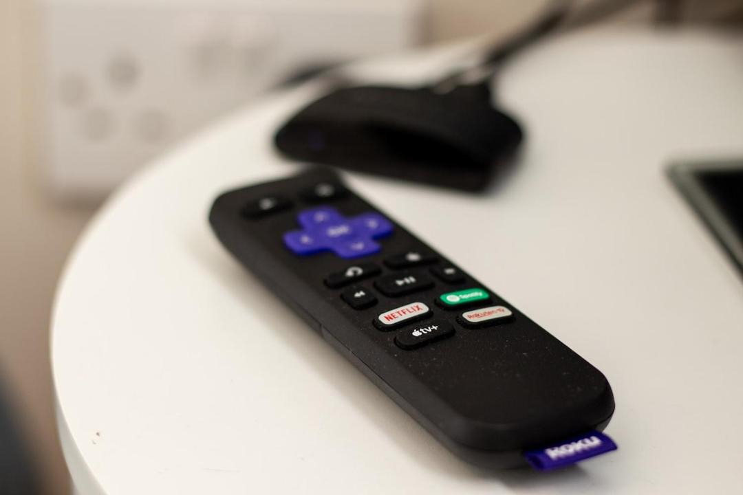 Photo of Others in Preston