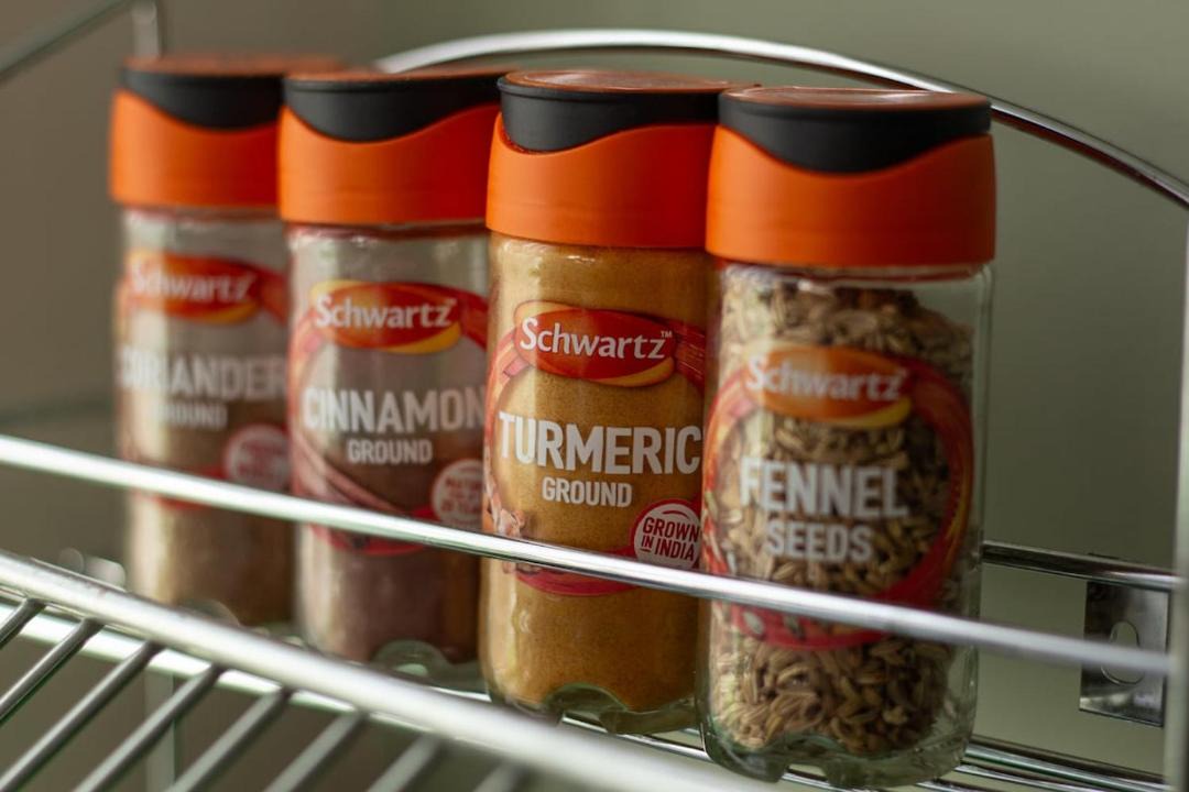 Photo of Kitchen in Preston