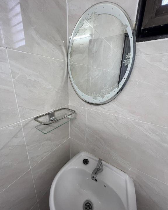 Photo of Bathroom in Kampung Simee