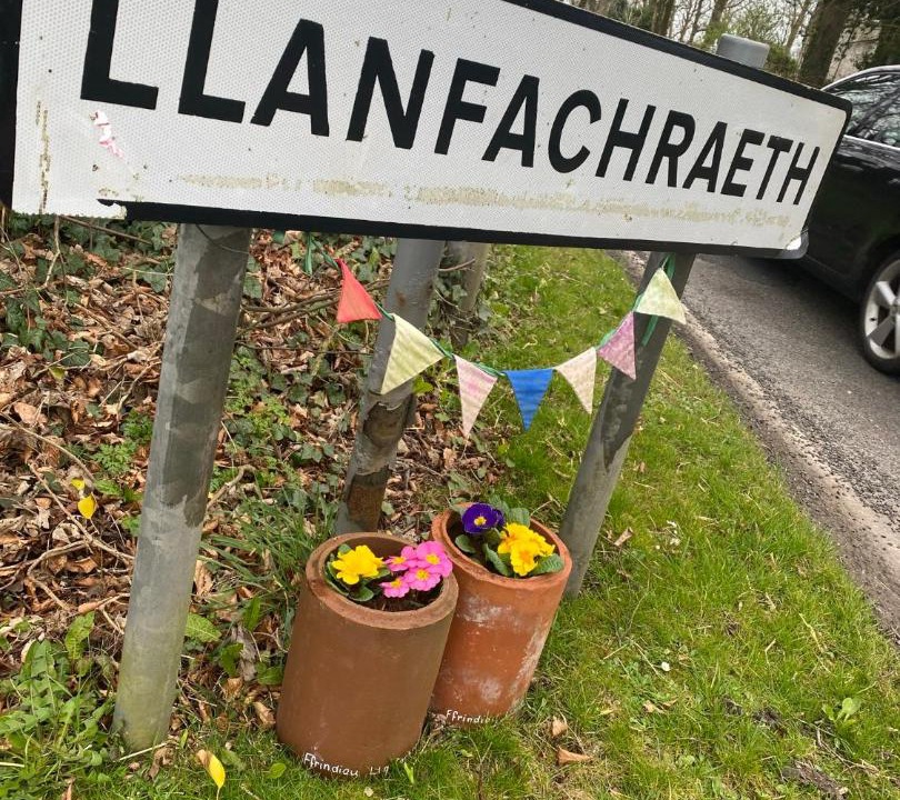 Photo of Others in Llanfachraeth