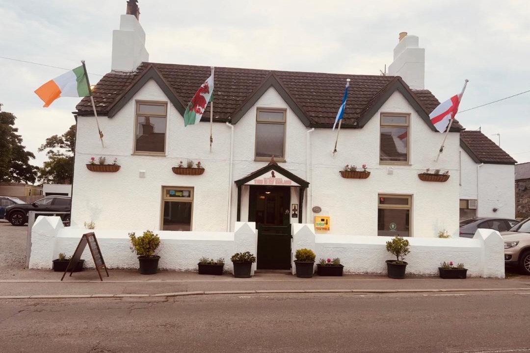 Photo of Others in Llanfachraeth