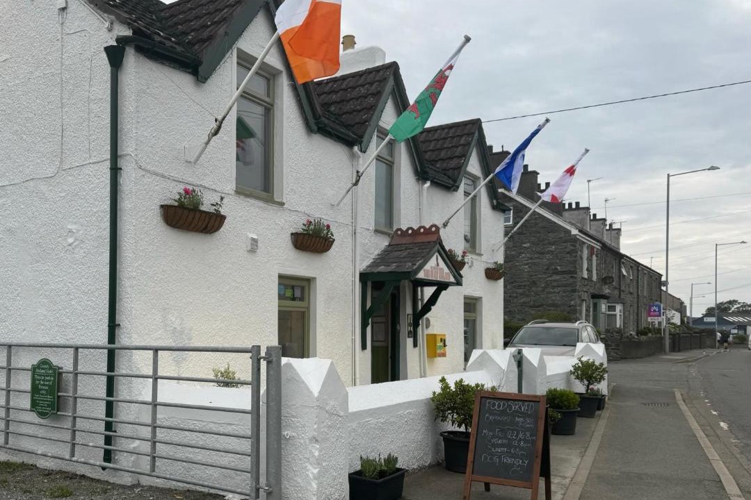 Photo of Others in Llanfachraeth