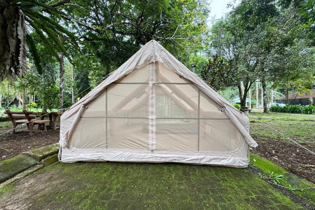 Photo of Outdoor in Tapah