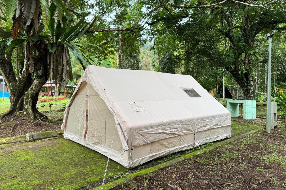 Photo of Outdoor in Tapah