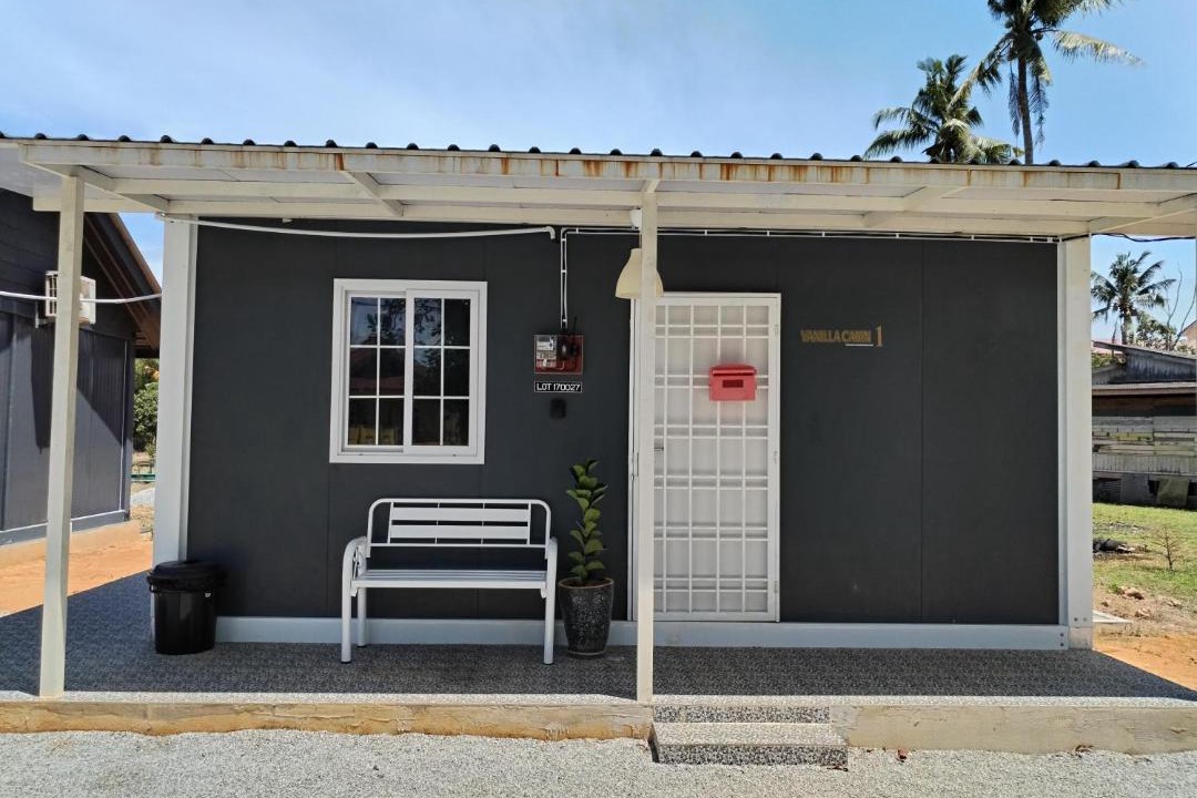 Photo of Others in Kuala Terengganu