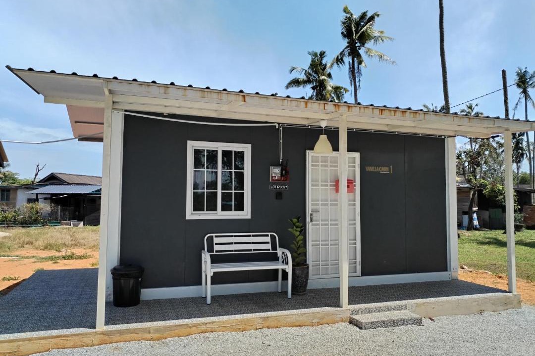 Photo of Others in Kuala Terengganu