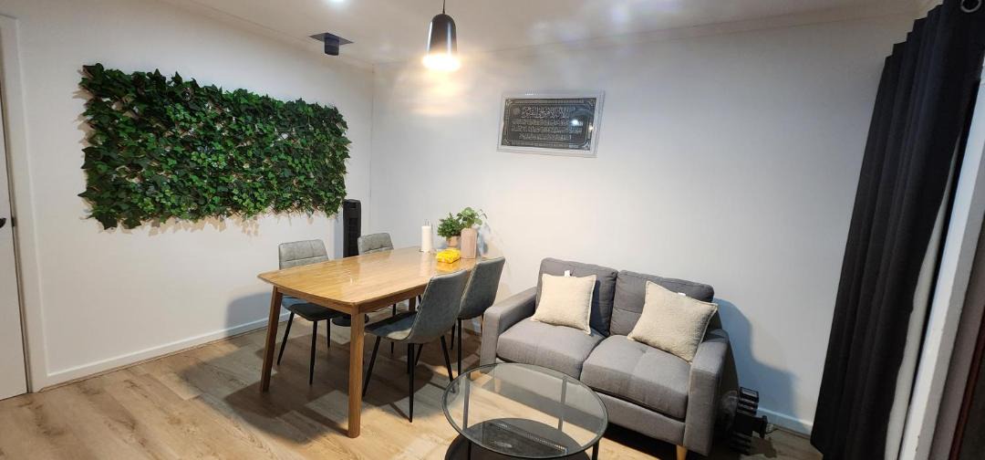 Photo of Others in Surrey Downs