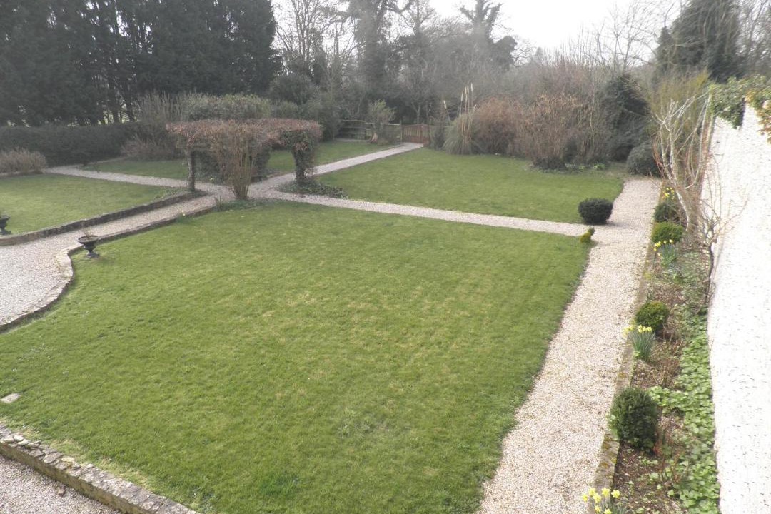 Photo of Others in Tracy-sur-Mer