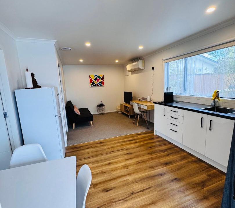 Photo of Others in Trentham