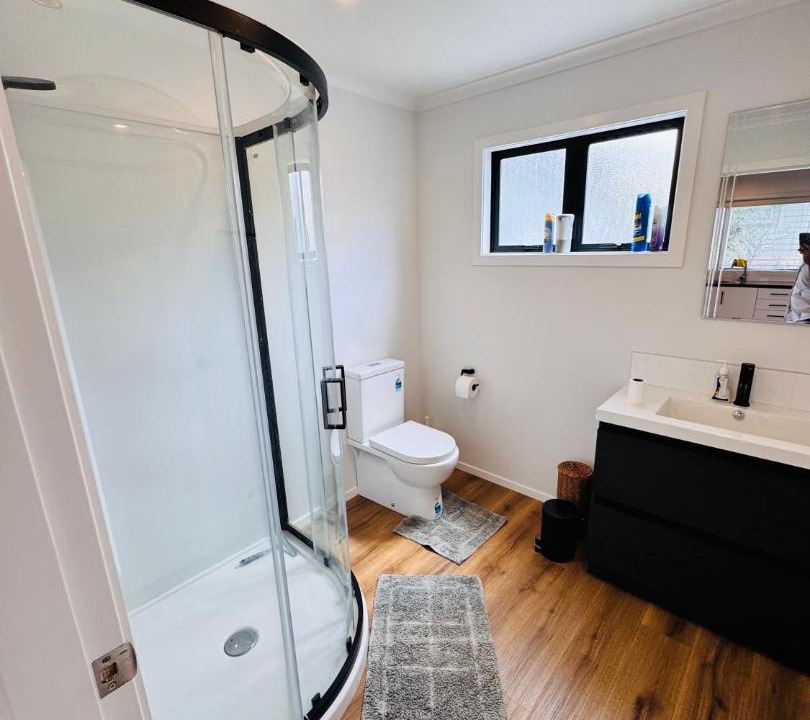 Photo of Others in Trentham