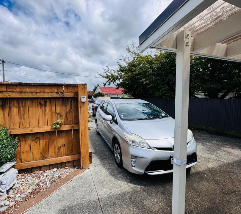 Photo of Others in Trentham