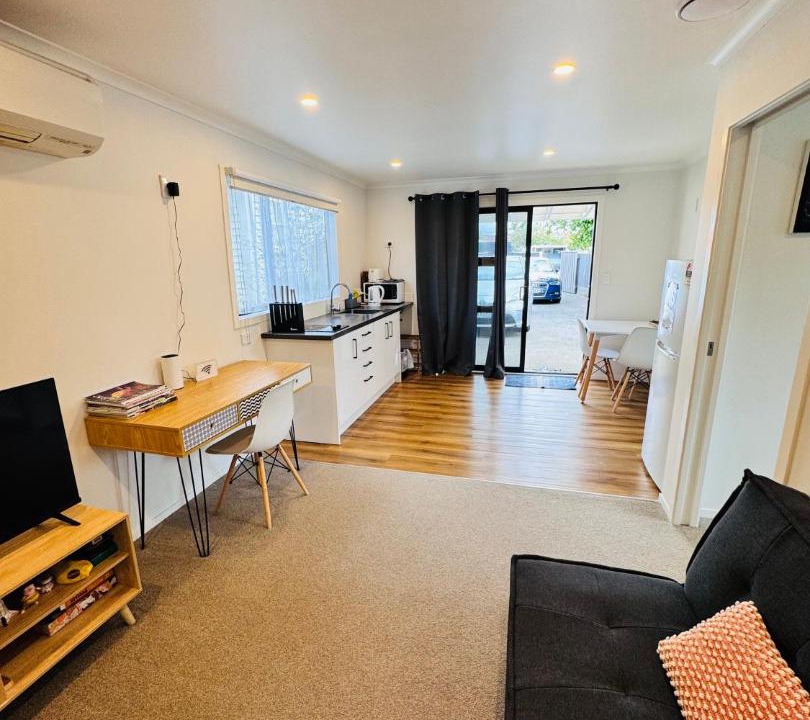 Photo of Others in Trentham