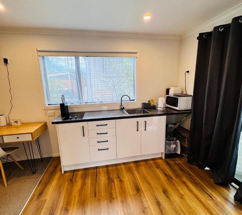 Photo of Others in Trentham