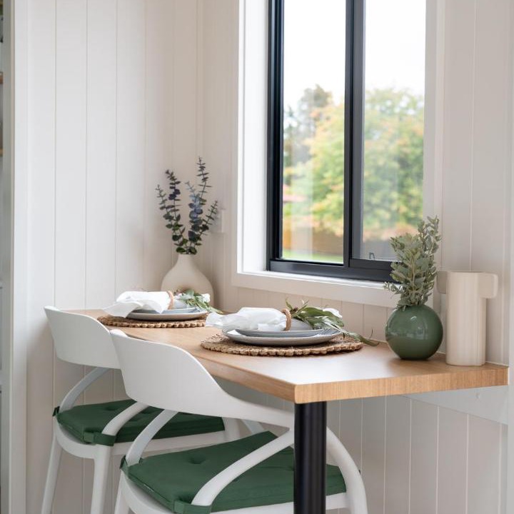 Photo of Others in Jutland