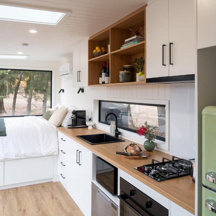 Photo of Others in Jutland