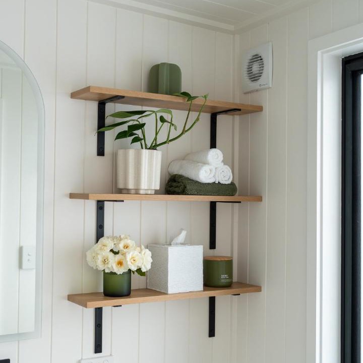 Photo of Others in Jutland