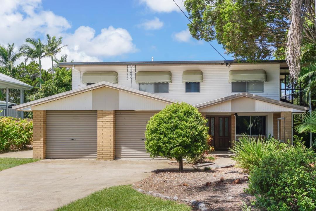 Photo of Others in Tin Can Bay