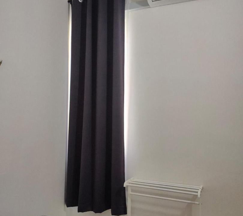 Photo of Others in Kampung Gial