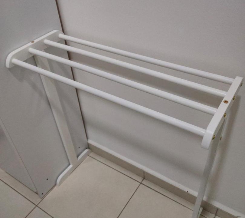 Photo of Others in Kampung Gial