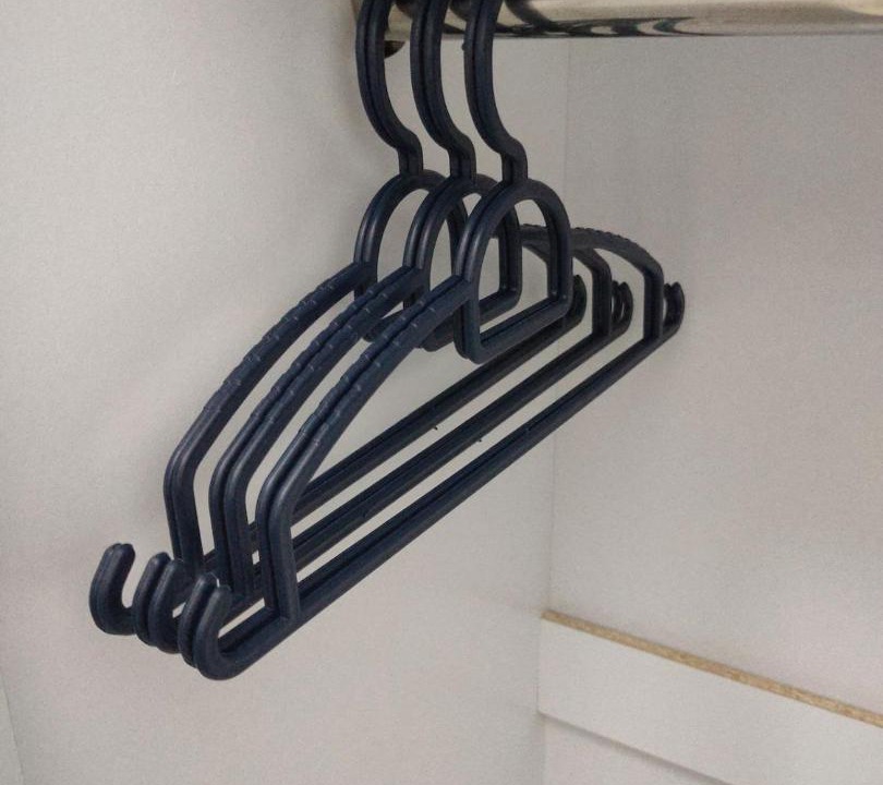 Photo of Others in Kampung Gial