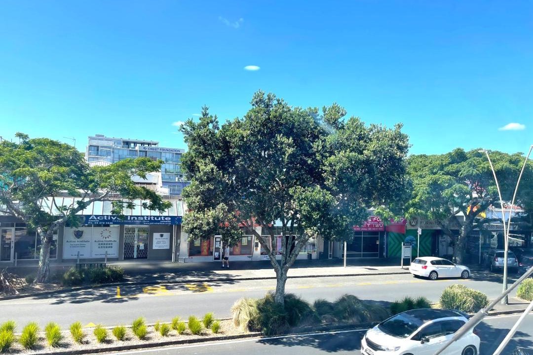 Photo of Others in Panmure