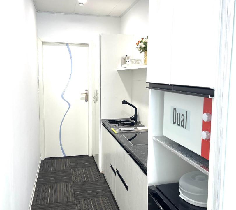 Photo of Kitchen in Panmure