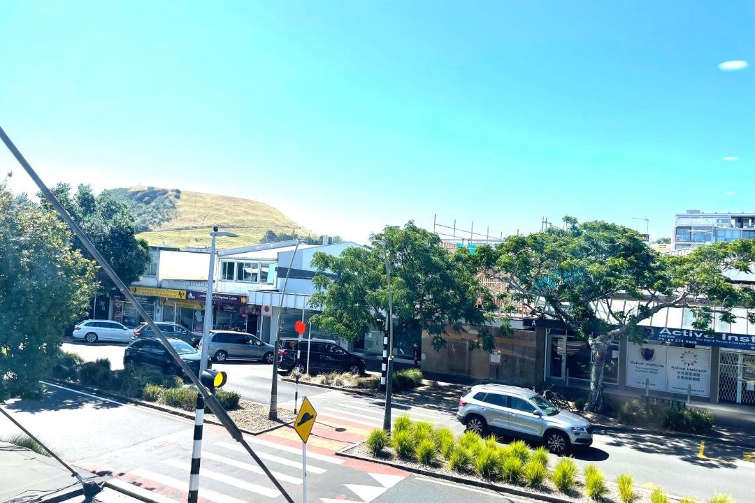 Photo of Others in Panmure