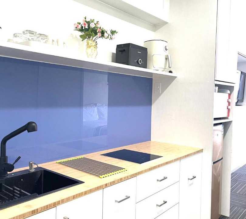 Photo of Kitchen in Panmure