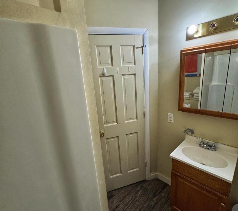 Photo of Bathroom in Munhall