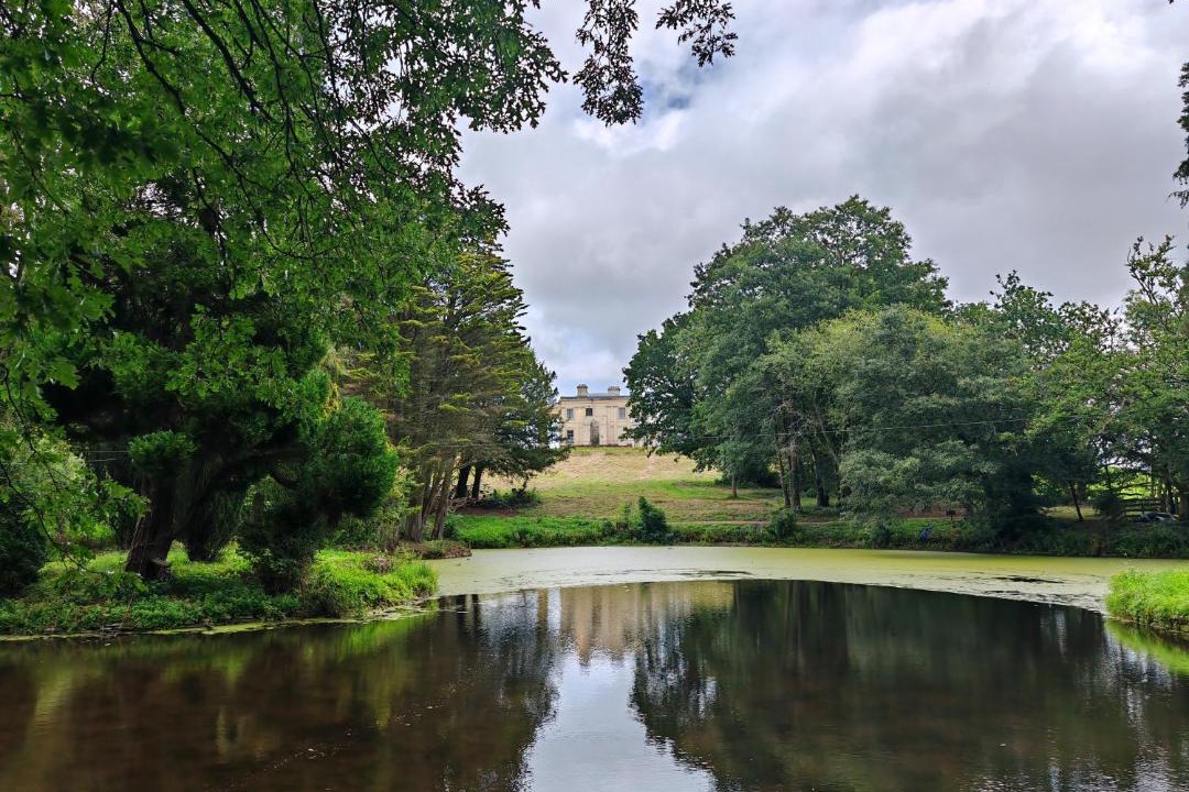 Photo of Others in Monmouth