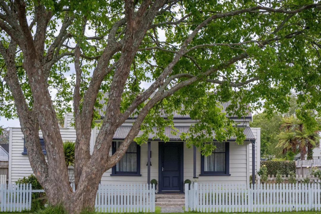 Photo of Others in Cambridge