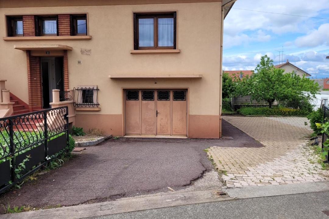 Photo of Others in Exincourt