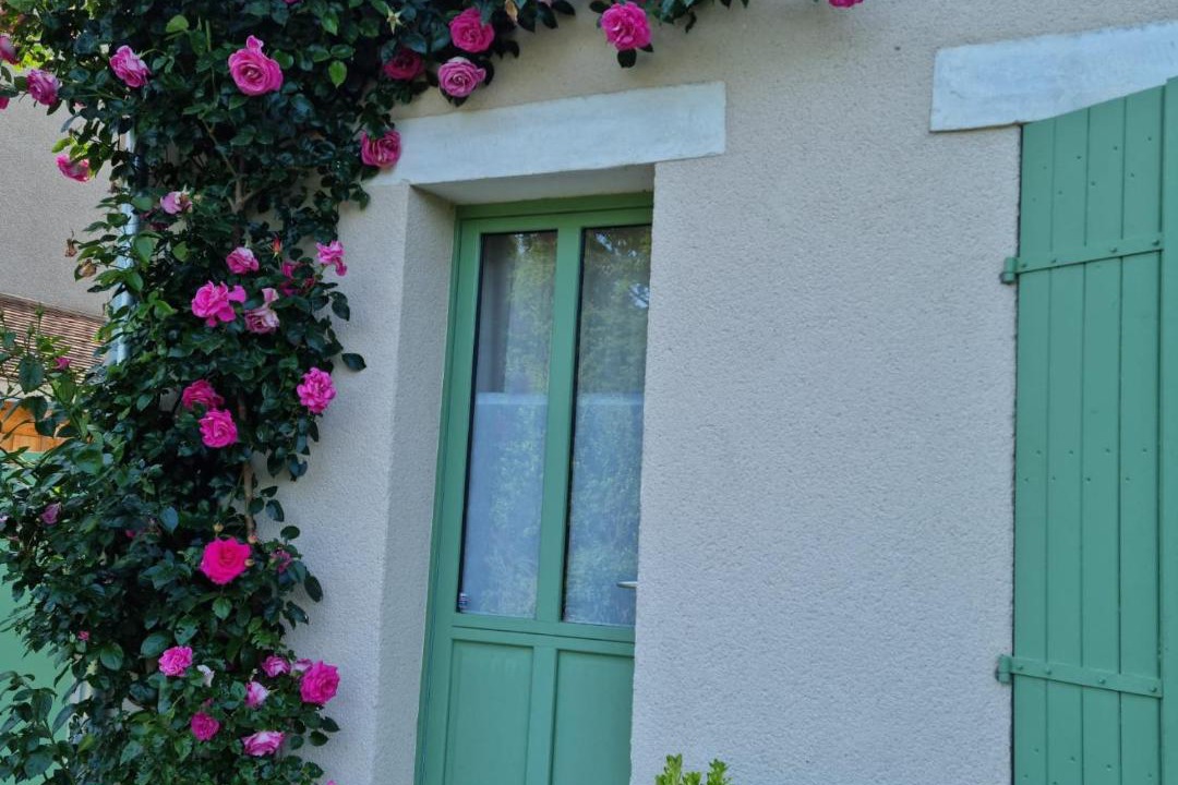 Photo of Others in Rosnay