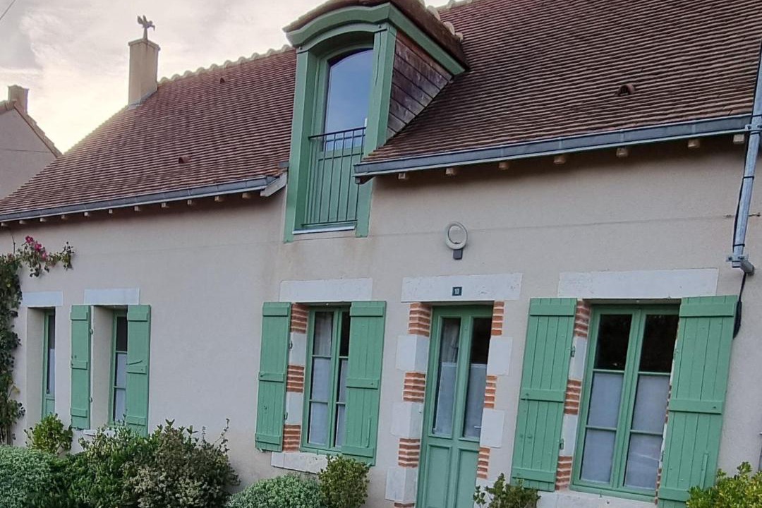 Photo of Others in Rosnay