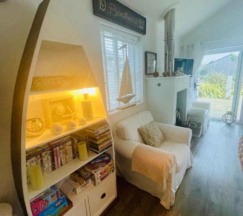 Photo of Others in Filey