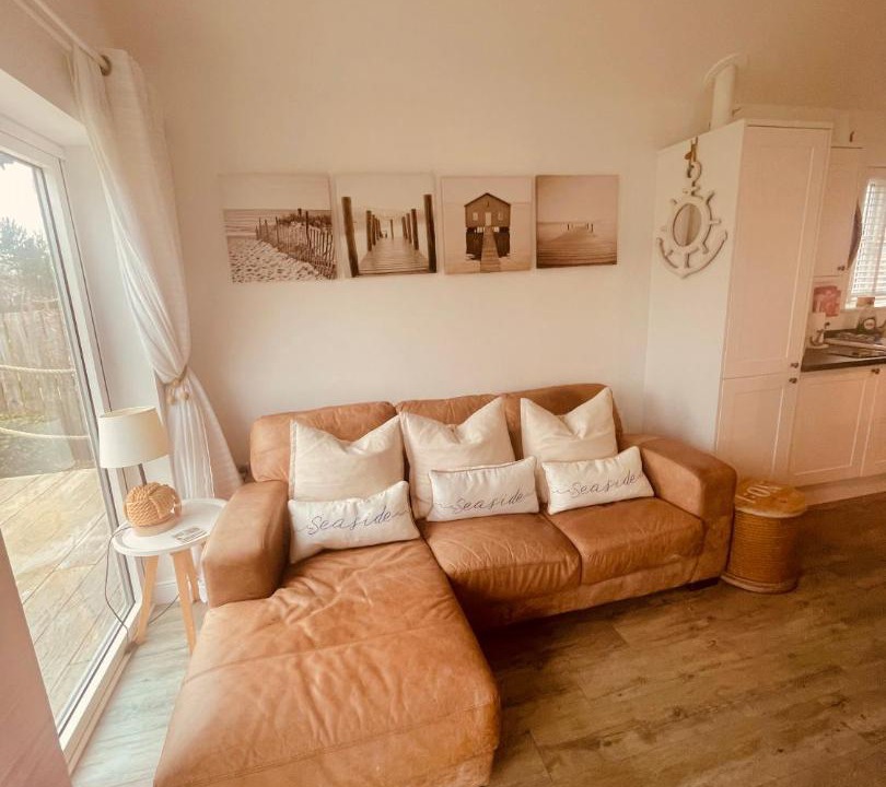 Photo of Others in Filey