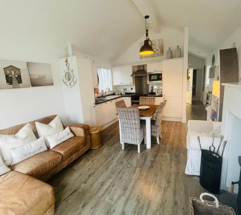 Photo of Others in Filey