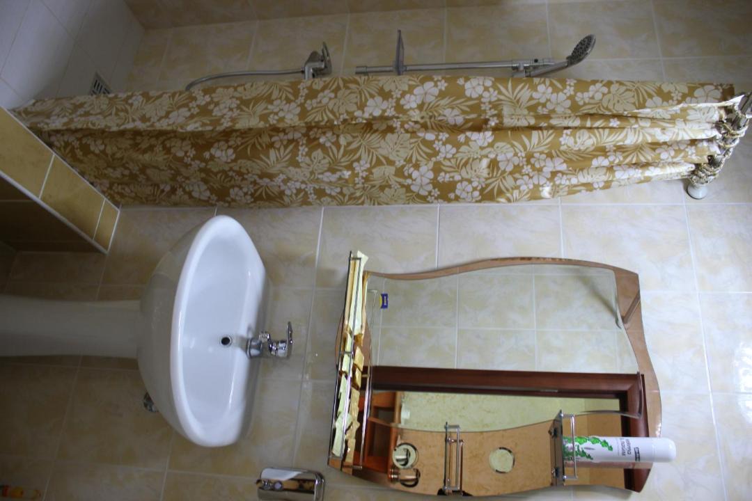 Photo of Bathroom in Artem