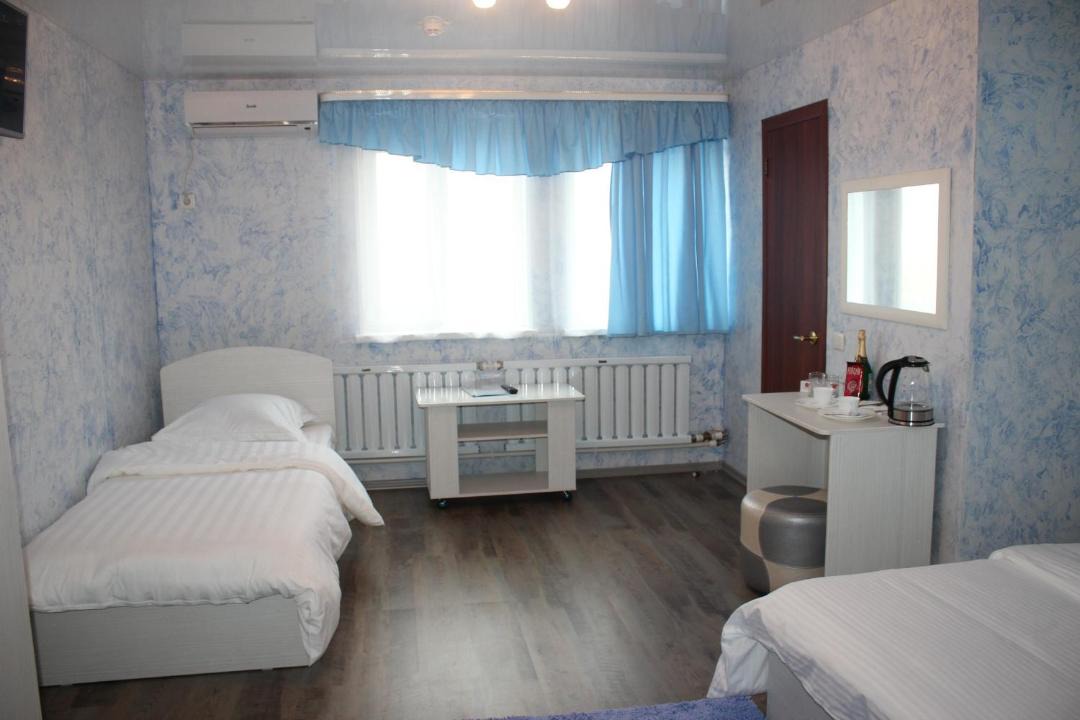 Photo of Others in Artem