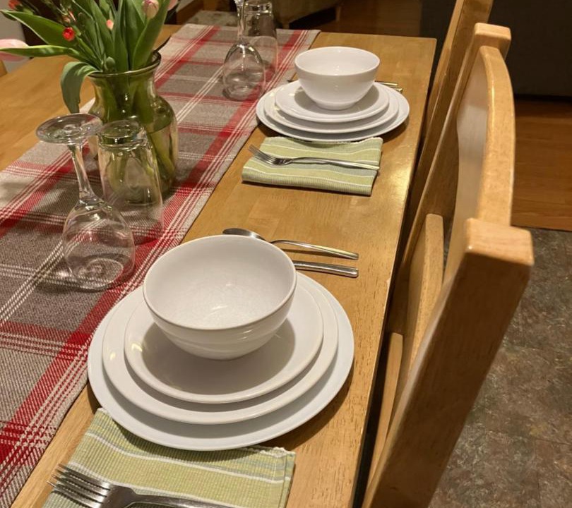 Photo of Others in Montrose